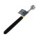Magnet Telescopic tundra, diameter 20 mm, 190 - 820 mm, up to 3 kg