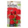 Flower seeds Pelargonium "Horizon", "DIP Red", zonal, this. ALT, c/n, 4 pcs