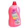 PROFFIDIV “Color” washing gel, 2 l