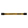 Magnetic holder for tundra tools, retention force 14 kg, 350 mm