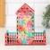 Tea house "Educator"