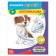 Applications "Pets", 16 p.