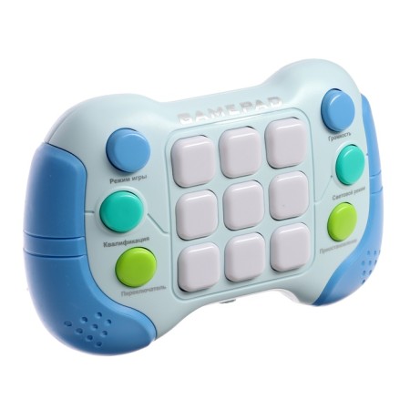 Board game "Cartoon", 1 player, 7+-1
