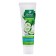 Face cream spring moisturizer, 3 pcs 40 ml