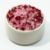 Sweet Love bath, 370 g, pure happiness