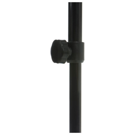 Maclay umbrella transformer UV 240 cm protection, h = 220 cm-15