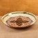 Largan Rishtan ceramics 36.5 cm,
