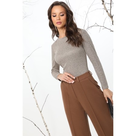 Longsliv female, size 46-2