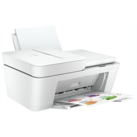 MFA Jet HP Deskjet Plus 4120 (3xv14b) A4 WIFI USB white-1