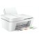 MFA Jet HP Deskjet Plus 4120 (3xv14b) A4 WIFI USB white