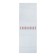 Notepad A6, 80 sheets in the cage on the crest "Red. Neon", plastic cover, offset unit