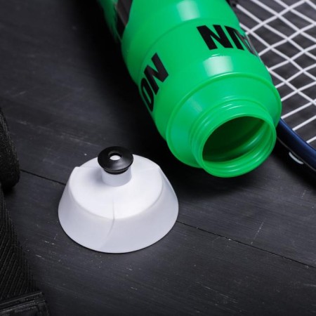 Water bottle "Gym", 900 ml-2