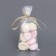 Package Packy BOPP, "Assorted" 9*19 cm