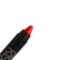 Premium lip pencil No. 2, waterproof