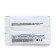 Magneline powder for the preparation of the solution, 20 g