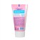 Facial Cream Weis Hyaluron anti -aging, 50 ml