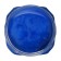 Gouache art "Koller Product", 220 ml, in a bank, blue