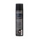 Hair varnish Syoss Volume Lift “Volume”, Extracular fixation, 400 ml