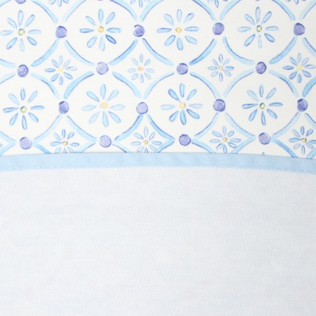 Baby Ethel "Easter joys", d = 148 cm, sarzha, cotton, 190g/m2-4