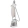 VLK Rimmini 8000, floor, 2000 watts, 1.6 l, 45 g/min, gray
