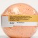 Bombs "Citrus Fresh" set of 3 pcs 110 g