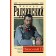 Nicholas II. Radzinsky E.S.