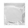 Ecola StD 5 m, IP20, SMD3528, 60 LED/m, 4.8 W/m, 12 V, 6000K