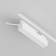 The Building Power Building Technical TRX010DR2-200W, 200W, 23x3.4x3 cm, white color