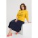Female blouse, size 48