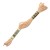 (945)