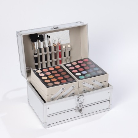 A set of professional cosmetics "Miss Young" No. 16-1