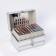 A set of professional cosmetics "Miss Young" No. 16