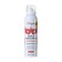 Surviving moisturizing foam for sensory massage Orgie Acqua Crocante, 150 ml