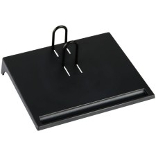 Calendar of the calendar Istanm, small, black