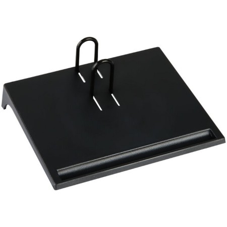 Calendar of the calendar Istanm, small, black