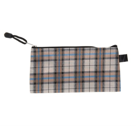 Skotlandka folder-convert A65, with a zipper, mix-2