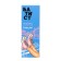 Cream-dopeter for sensitive skin batista fruit-flower, 100 ml