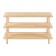 Shoes for shoes Bundis 3, 79x27x49, a pine array