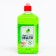 Econom liquid soap green apple 1000 ml