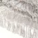 Nozzle, from x/b, for Masterklass-1 mop, 39x10.5 cm
