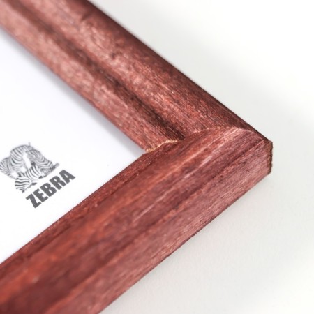 Photo frame 10x15 cm (1702) tree-2