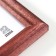 Photo frame 10x15 cm (1702) tree