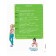 My notebook. Body-training. Sillaaro E.