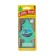 Little Trees Christmas tree flavor coastal breeze, Bayside Breeze