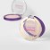 Shining powder Vivienne Sabo Lumiere Magnifique, tone 01