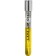 Lip oil influence Beauty Lava Lip Oil, two -phase tone 02, 6 ml