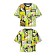 T -shirt for girl PlayTode, height 164 cm