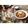 First, second and dessert. Soul recipes for family and best friends. Obukhova E.