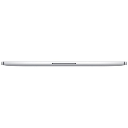 Infinix Inbook Y3 Max Yl613 Core i7 1255U 16GB SSD512GB Intel Iris XE Graphics 16 "1079894-4