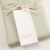 Pillowcase 300S SL Home Herb 70*70+3 cm, satin, 100% cotton